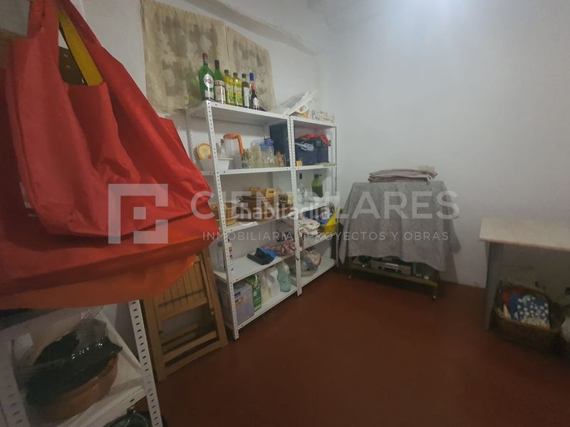 Foto 84674e5e-ec7e-483a-9ba1-80e8b2a94406. Pis a Muro de Aguas