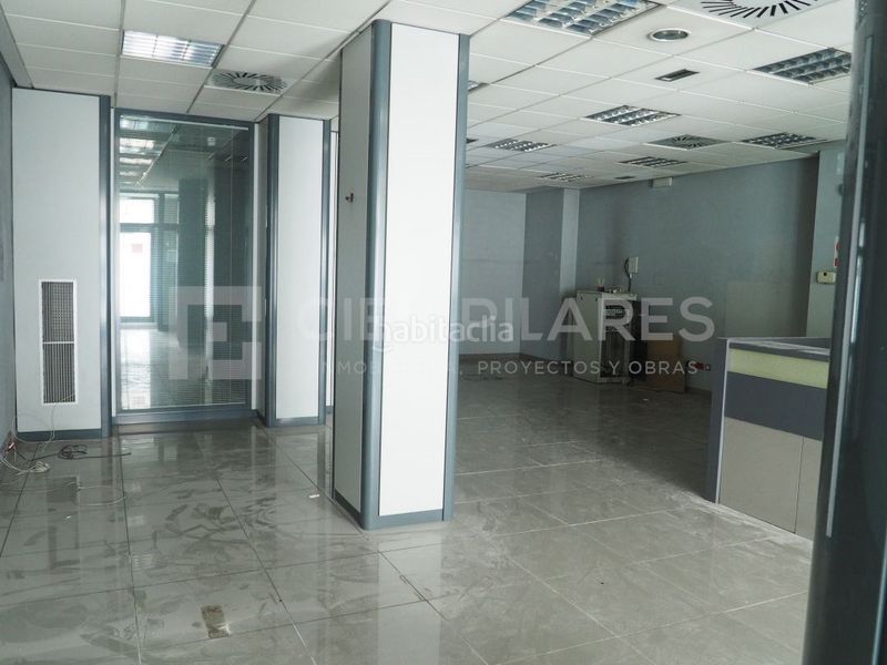 Foto 487f8680-23eb-4c6f-930a-5f35069308c4. Rent business premise in Arnedo