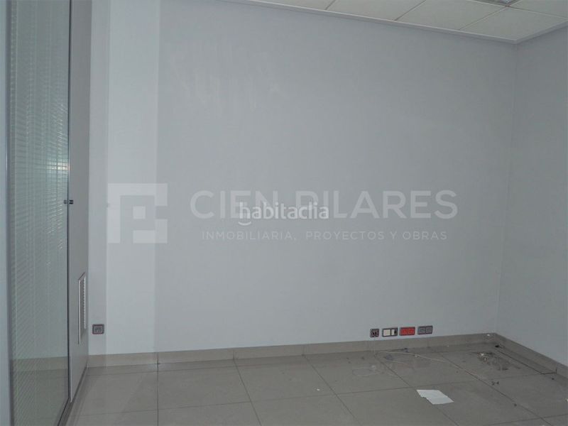 Foto e4aa8484-023f-4c70-af6b-ee7b6b393e85. Rent business premise in Arnedo