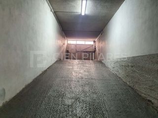 Pis  Calle santo domingo. Plaza de garaje céntrica en arnedo