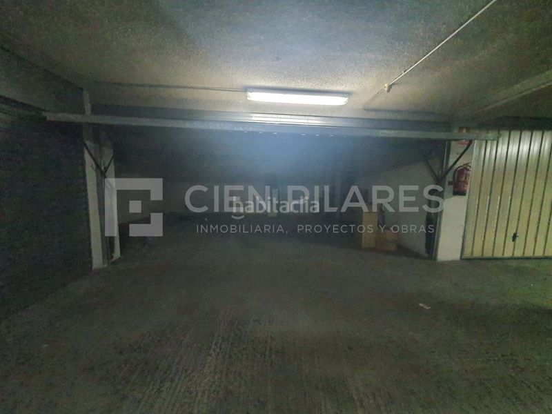 Foto c8ea8543-655c-4afd-93ae-837933888147. Aparcament cotxe a Arnedo
