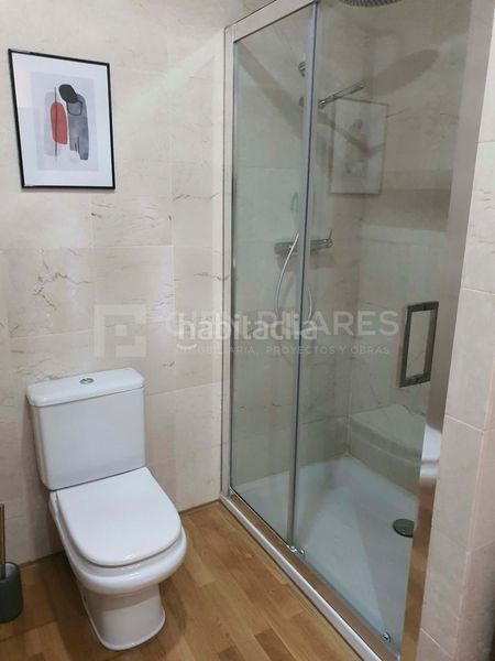 Foto 23377368-0d8f-4608-9f51-37117a9ada3c. Flat in Arnedo
