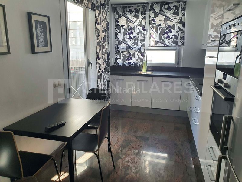 Foto 5092f248-ad35-45c9-a660-4f1743c4623d. Flat in Arnedo