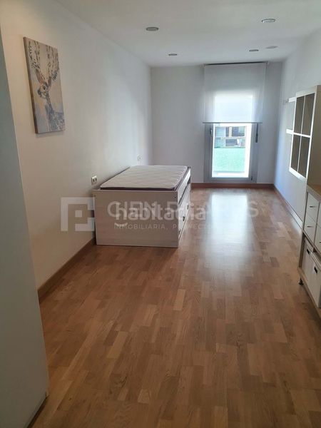 Foto 67d9222c-53eb-47b1-9f4a-0cb6260d0b6b. Flat in Arnedo