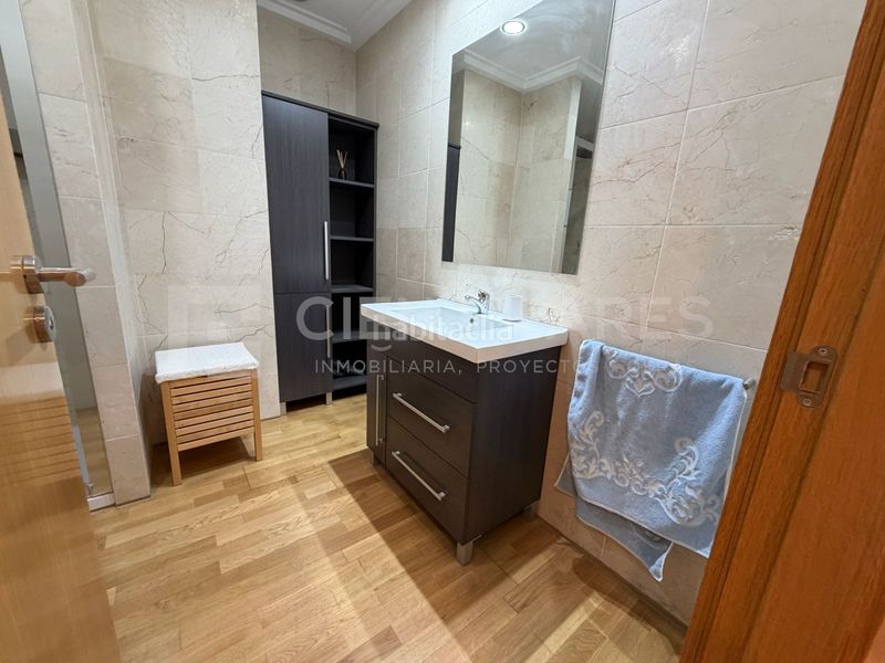 Foto 6ec40941-2e6f-460d-bade-eed2f037a2ce. Pis a Arnedo