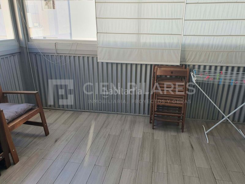 Foto 890bc905-b731-4549-af3c-7e84b3918fc2. Flat in Arnedo