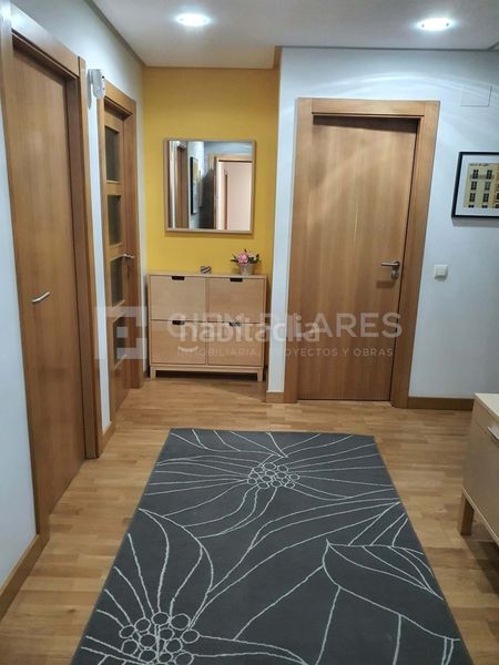 Foto 8bae31ef-780c-44c1-91d4-f4c8a5c398f6. Flat in Arnedo