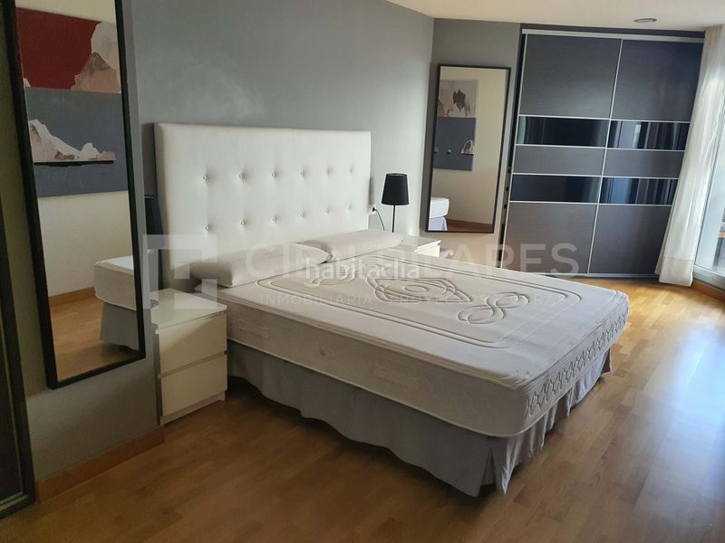 Foto 8e05b951-c239-40de-92a0-4c9ff3bc29e2. Flat in Arnedo