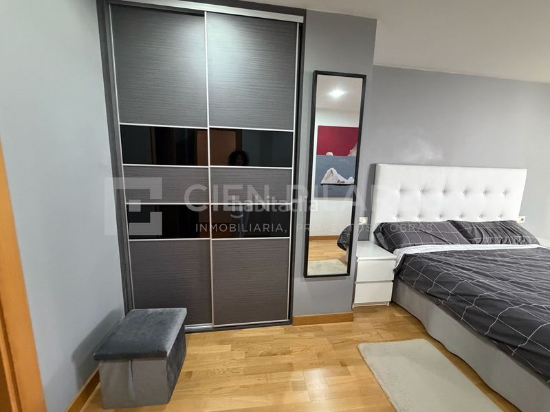 Foto b48ad736-ae49-4b54-adf3-b663a4670a06. Pis a Arnedo
