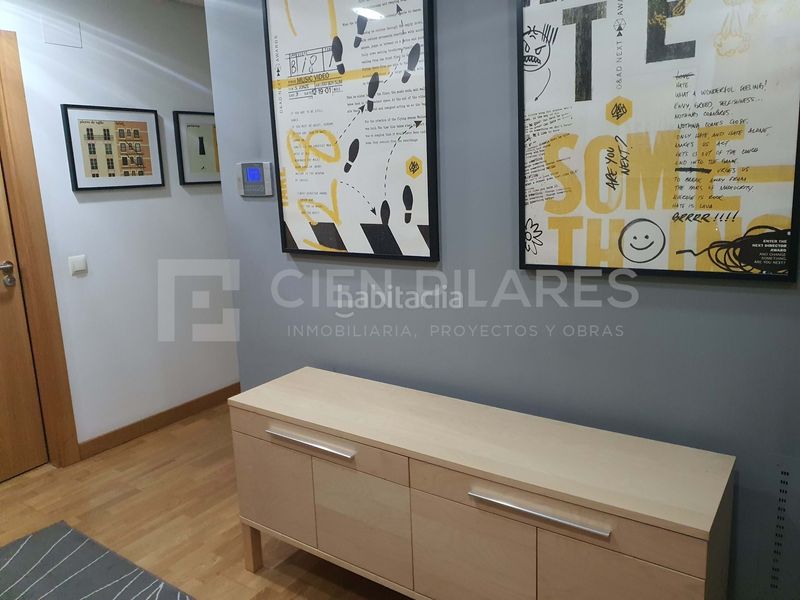 Foto bc35af3e-dbde-4a60-bee9-176d5238c620. Flat in Arnedo