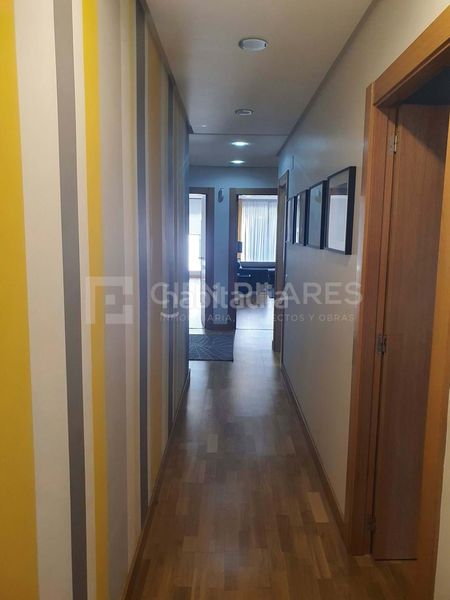 Foto cc56b118-5cc9-46d4-9873-ed3fa126fad1. Flat in Arnedo