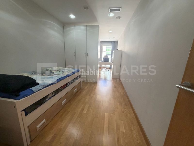 Foto da518f18-b9cb-42a4-b314-0e96755a7231. Pis a Arnedo