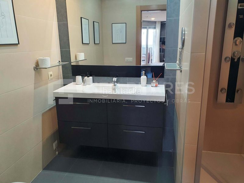 Foto e0b91f36-80a2-4d5a-ac29-ac9ff821c277. Flat in Arnedo