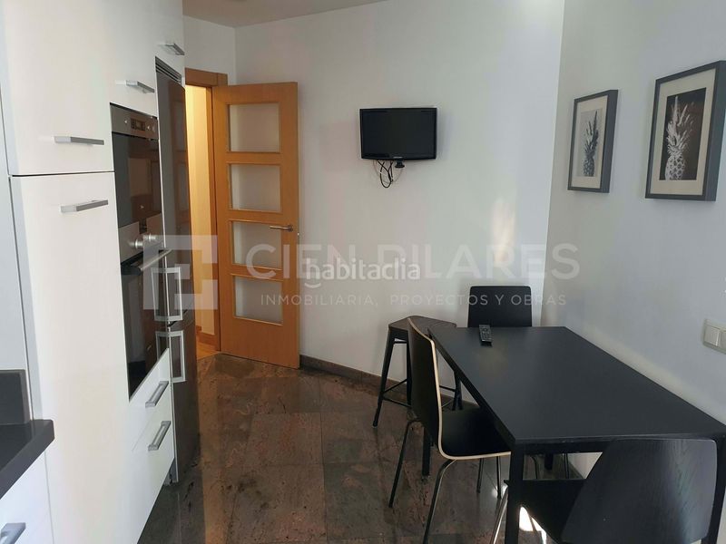 Foto e21c6c80-120c-42f6-bd37-6378a423c20a. Flat in Arnedo