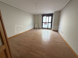 Appartamento  Antonio machado. Piso nuevo a estrenar en el centro de arnedo. dispone de 3 habit