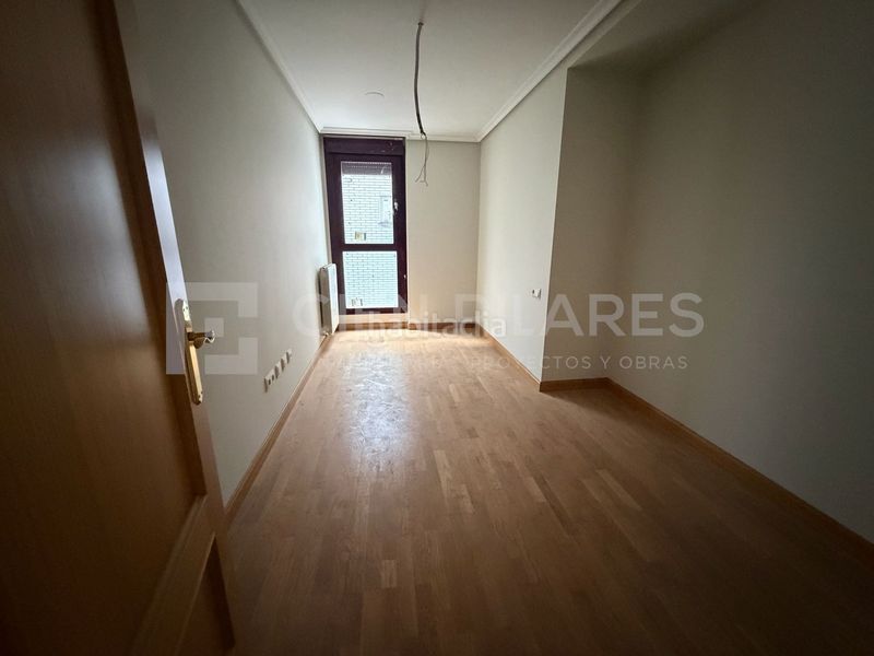 Foto ac544399-e3f2-4ca0-be43-d31aeb23d33a. Pis amb calefacció a Arnedo