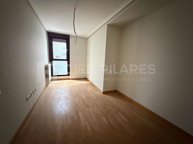 Foto d1aba7c2-0e04-4424-b55b-fd24d3cb8bd0. Pis amb calefacció a Arnedo