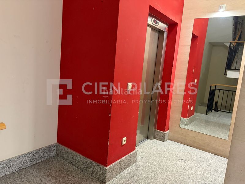 Foto ff78c541-c463-4815-a411-e278bdb94dc4. Pis amb calefacció a Arnedo