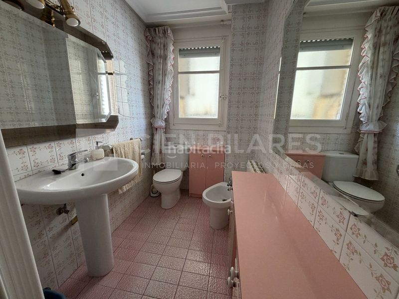 Foto 01e949ab-6d34-442c-aab4-afea95d72ec7. Pis a Arnedo