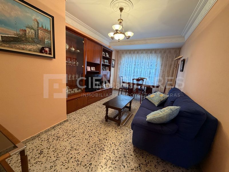 Foto 04307fbf-2288-41a0-b83f-09cb62909d0c. Pis a Arnedo