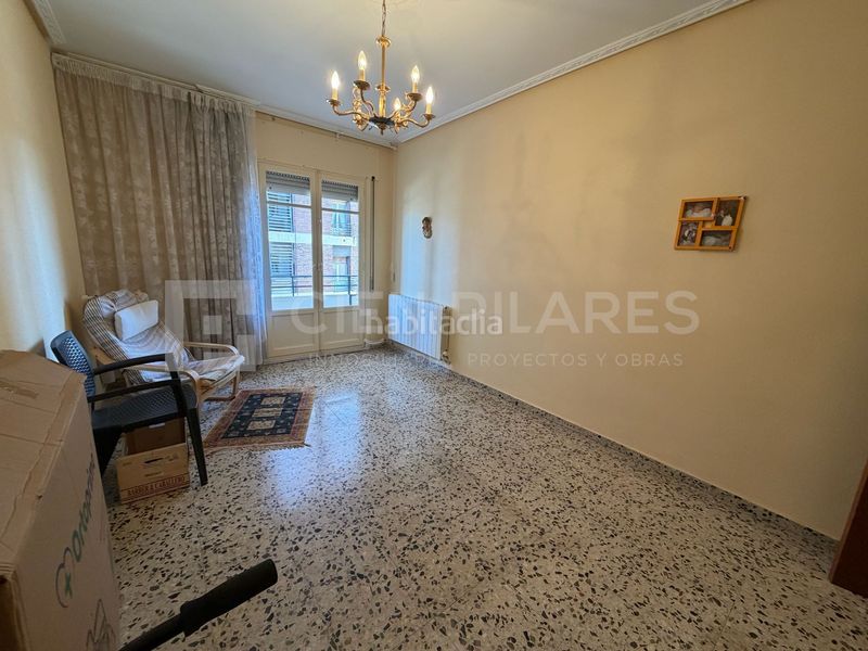 Foto 09c41b79-4001-4bee-8331-d7027d4b3551. Pis a Arnedo