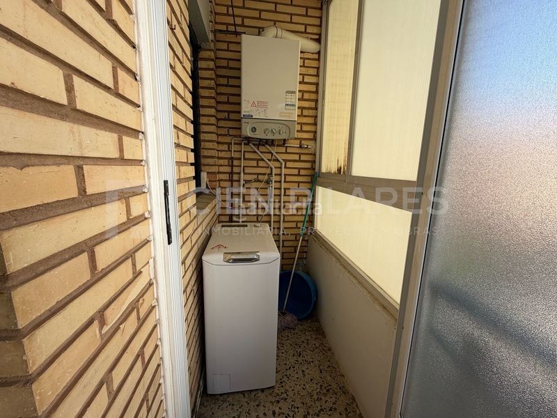 Foto 176a8d52-23af-4701-9e16-96867ad2ed97. Pis a Arnedo
