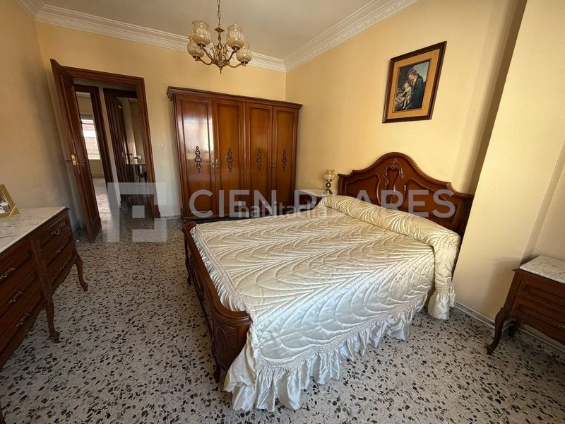Foto 2f52fa7a-854c-4f05-93ec-590c823a3fa5. Pis a Arnedo