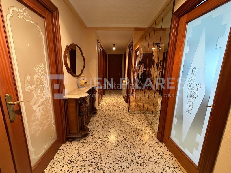 Foto 34d8dd39-20cf-417d-9a63-96cf68bb28d9. Pis a Arnedo