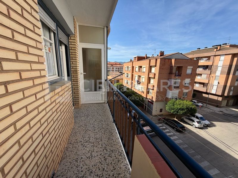Foto 441ae75a-d5b2-4d72-ab6c-d645d1f2987b. Pis a Arnedo