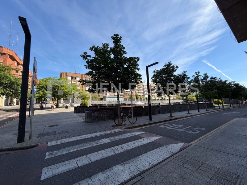 Foto 642ca29d-d33a-48a8-969b-c9fce5ea6ef4. Pis a Arnedo