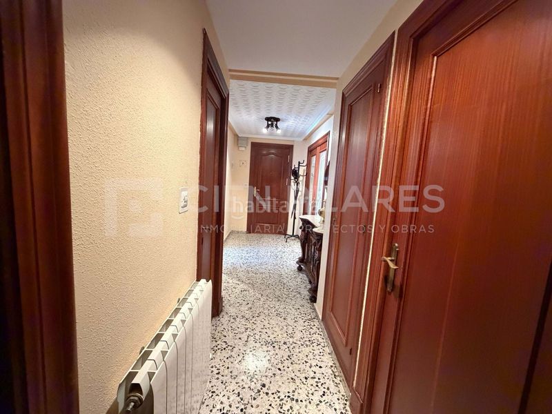 Foto a859bbea-2d2e-4e69-bdfb-e6f810987c16. Pis a Arnedo