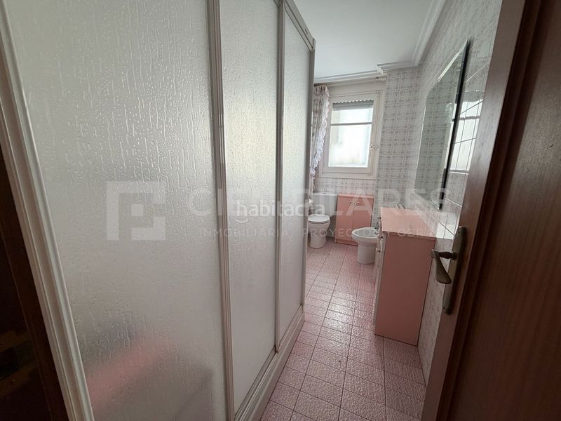 Foto ce6dcfdd-f6e7-4dd4-99c0-6380bf263963. Pis a Arnedo