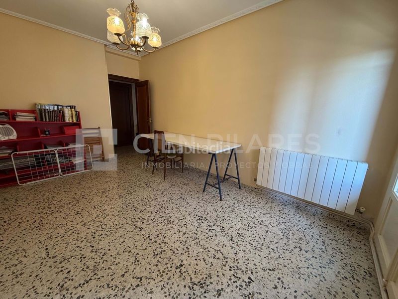 Foto e13ff1da-3d0c-4720-8097-364210dd37a0. Pis a Arnedo