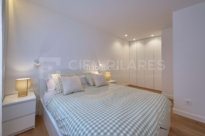 Foto 9cf6a1a0-3320-4ed5-b0a7-ad8d58ecb67e. Lloguer pis a Arnedo