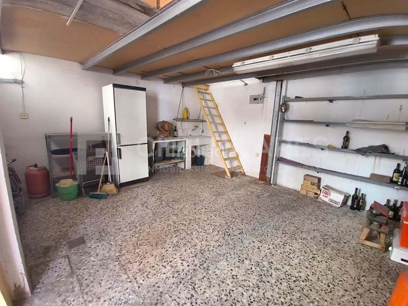 Foto c179a345-657d-44a6-8b82-b04edbfe86fc. Local comercial a Arnedo