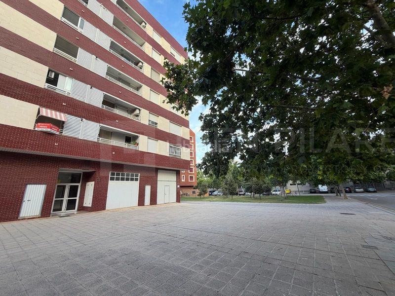 Foto 335edbb2-92cf-44d9-a739-38a217b0a3b0. Pis a Arnedo