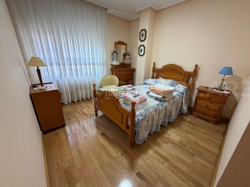 Foto 337ef922-8e28-4c91-864e-a015a3e6b15a. Pis a Arnedo