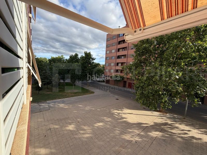 Foto a84e3797-5a4b-4be8-9746-d8f307901383. Pis a Arnedo
