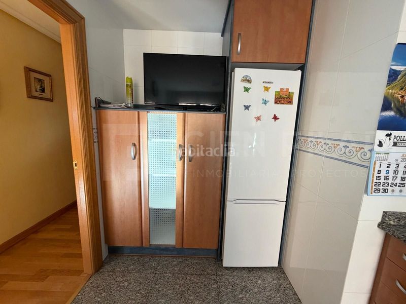 Foto beec85d3-a10e-4aa8-bd6a-654b656d682e. Pis a Arnedo