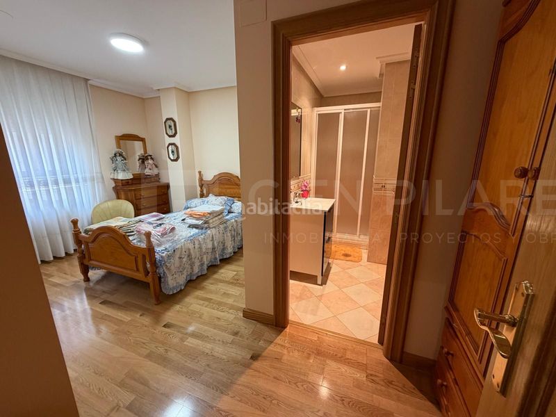 Foto c2fbdddf-ce1a-488c-9f82-7e511d916c7a. Pis a Arnedo