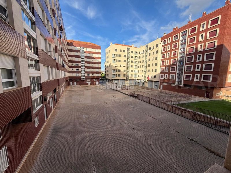 Foto da621da8-069c-4580-bed3-be55a10f1786. Pis a Arnedo