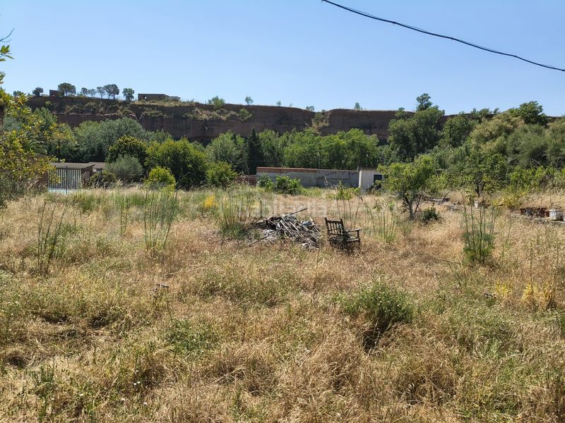 Foto 21ac43b7-8b94-4ade-b5c4-e4b80771f57e. Casa a Arnedo