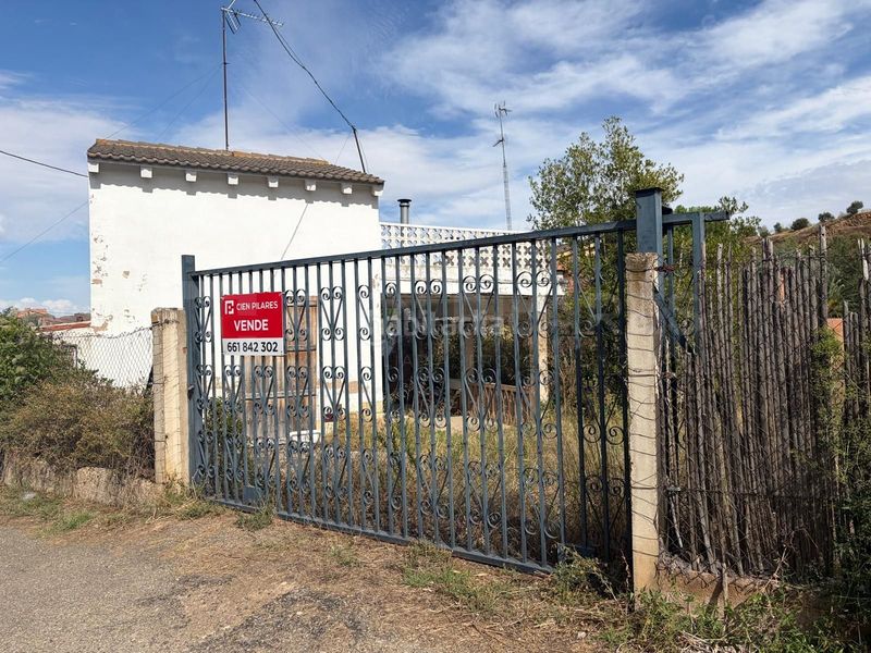 Foto 270bff3c-4bc5-4209-9650-20ab5a3d9627. Casa in Arnedo
