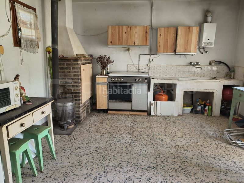 Foto 2ebc5361-eb0c-4b3d-b098-d350ed13d919. Casa a Arnedo