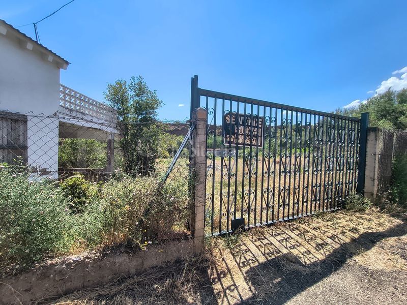 Foto 5c6d1c91-4de2-4803-88cd-987c31ceebed. Casa a Arnedo
