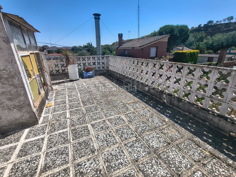Foto b1aae44f-abf8-4d1a-8b17-67ec8e3bb075. Casa a Arnedo