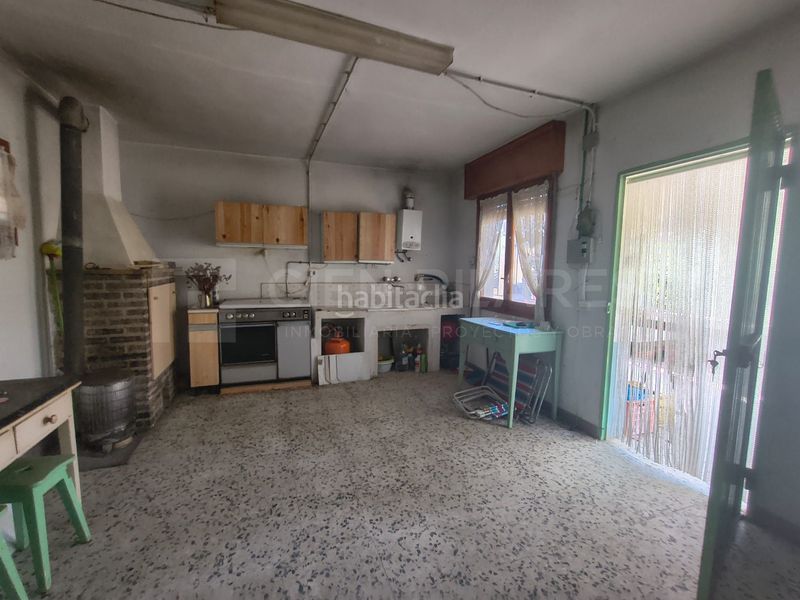 Foto c2603589-b298-4d5c-937a-126b6bfec85c. Casa a Arnedo