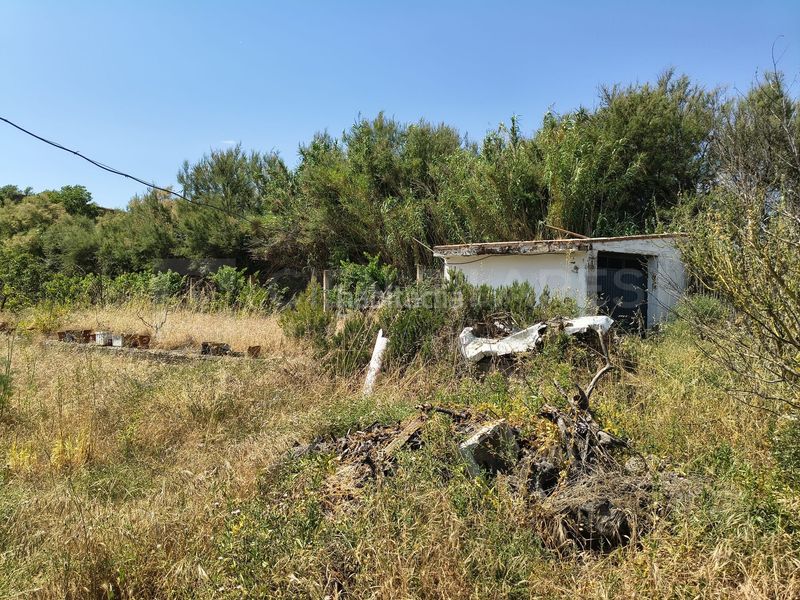 Foto e50d2793-1e1d-44d7-bf01-58055ea0861c. Casa a Arnedo