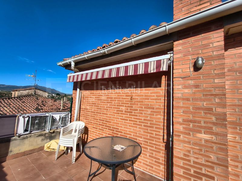 Foto 20cced0b-8bdd-4338-a92a-04d78b12dcb8. Flat in Quel