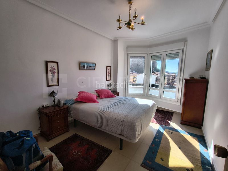Foto 955ca0e9-2080-4062-aa9e-4ca876379bd4. Flat in Quel